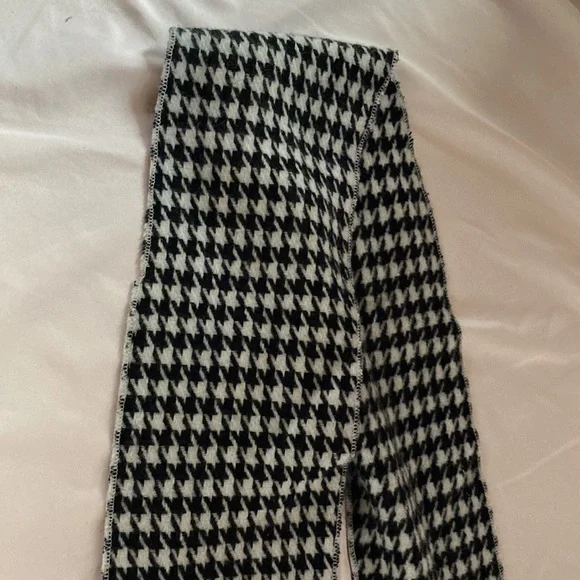 Scarf Korea - Picture 6 of 9